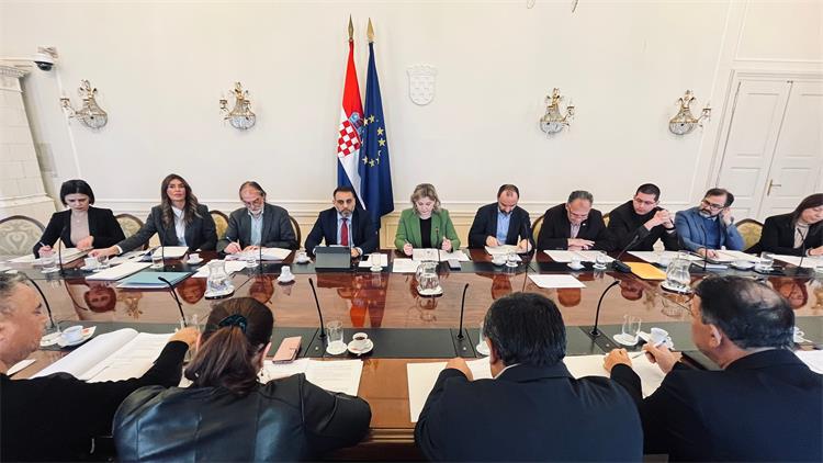 Slika /slike/Foto vijesti 2023/FaceApp_1675190490745.jpg